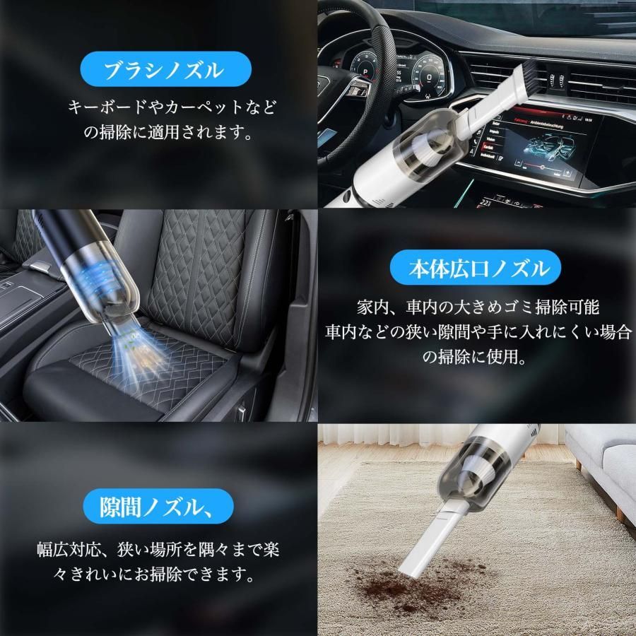 3910 最新モデル
