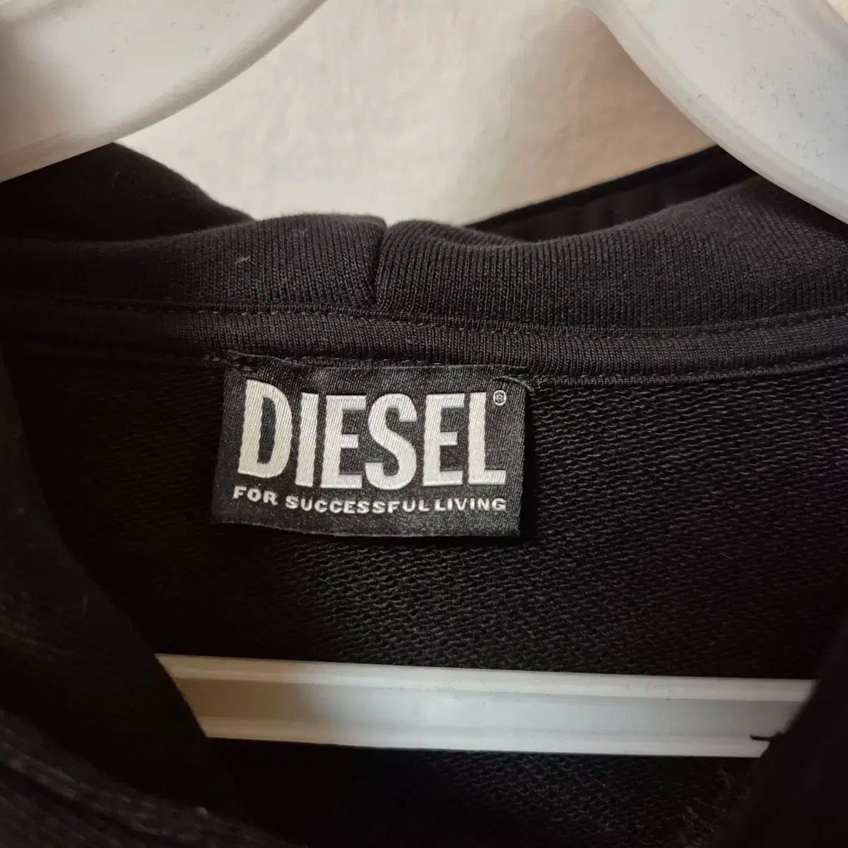 プリンティング