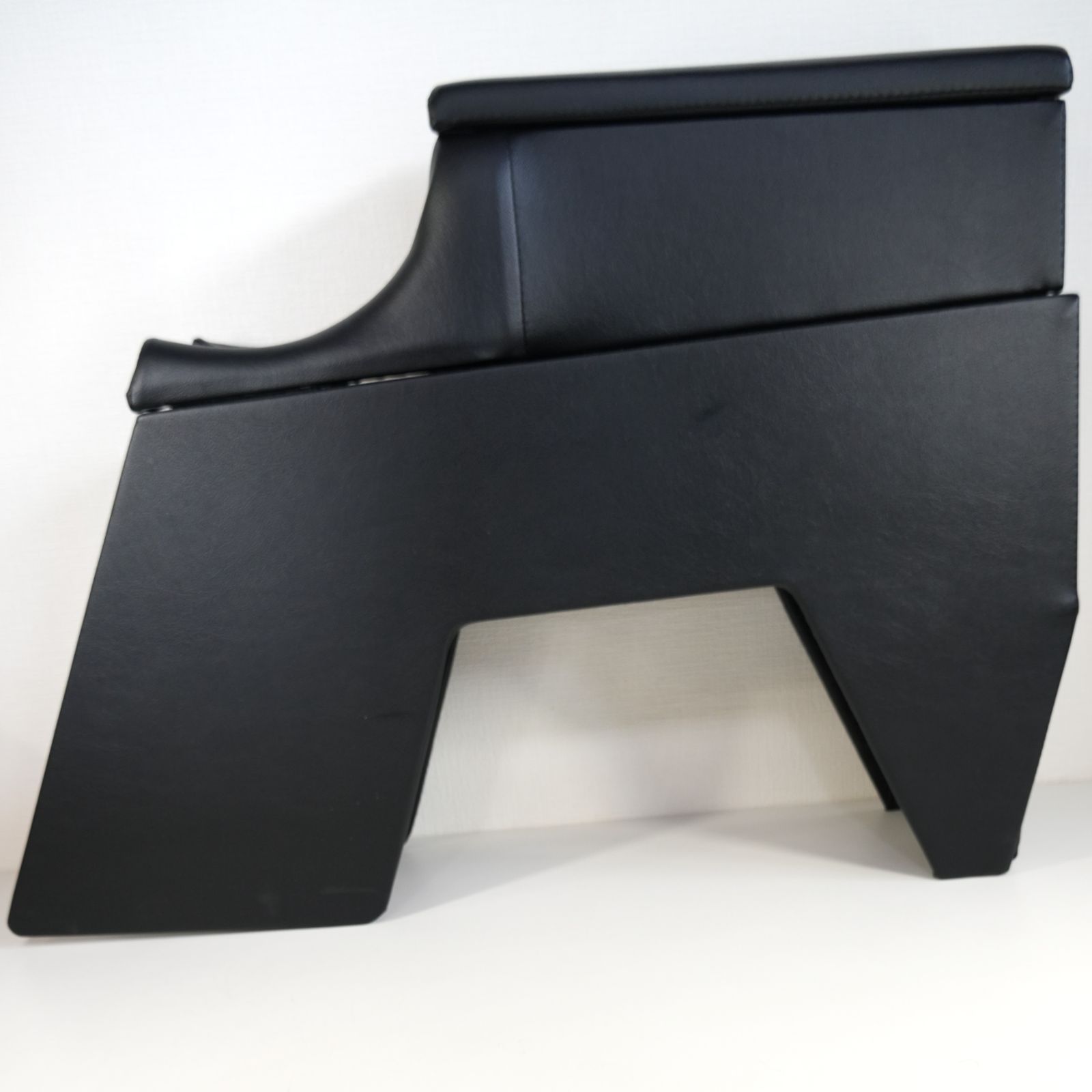 IM トヨタ ヴォクシー ノア 90系 社外品 センターコンソールボックス サイドボックス 3点セット 現状品