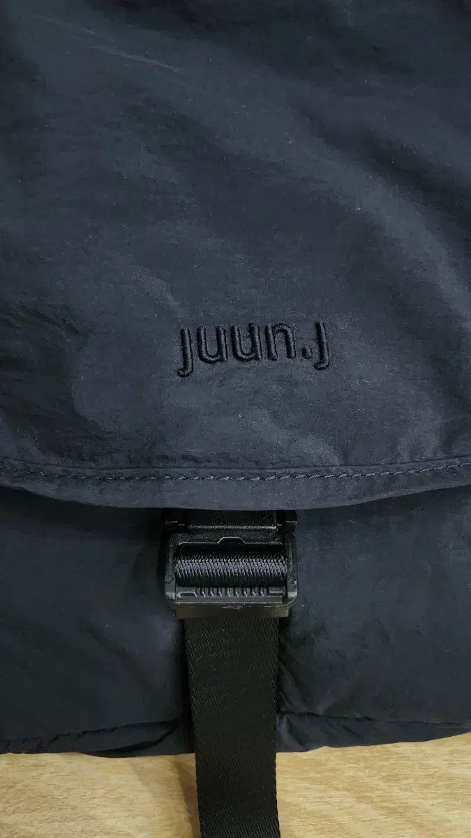 Juun.J