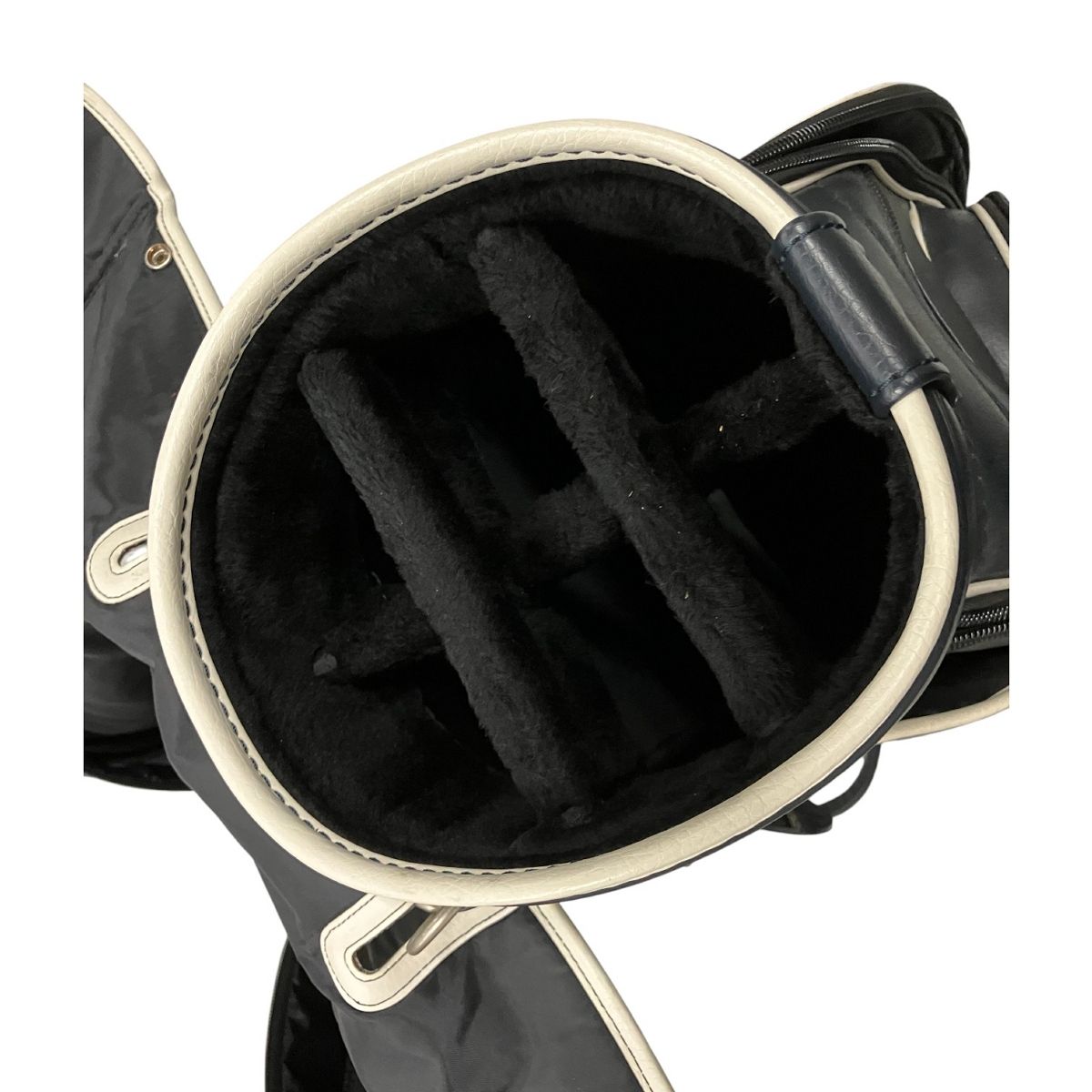 ゴルフ用品 B10435847