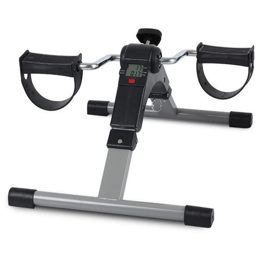 [新品]フィットネスバイク トレーニングバイク静音 折りたたみ フィットネスバイク 折りたたみ 心拍数計測 静音 10段階負荷調節