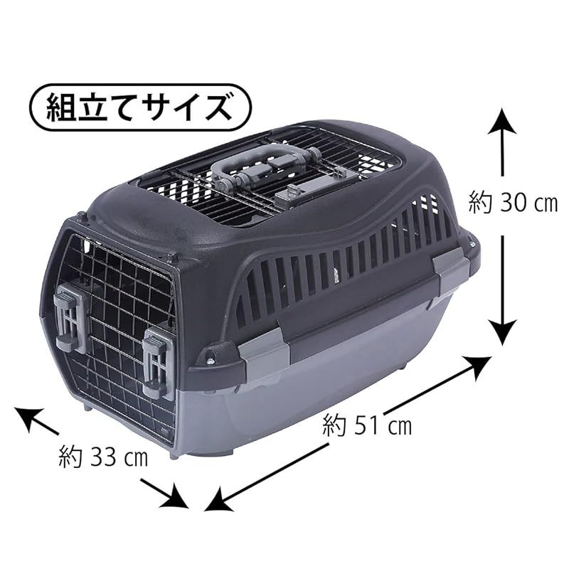 ペティオ