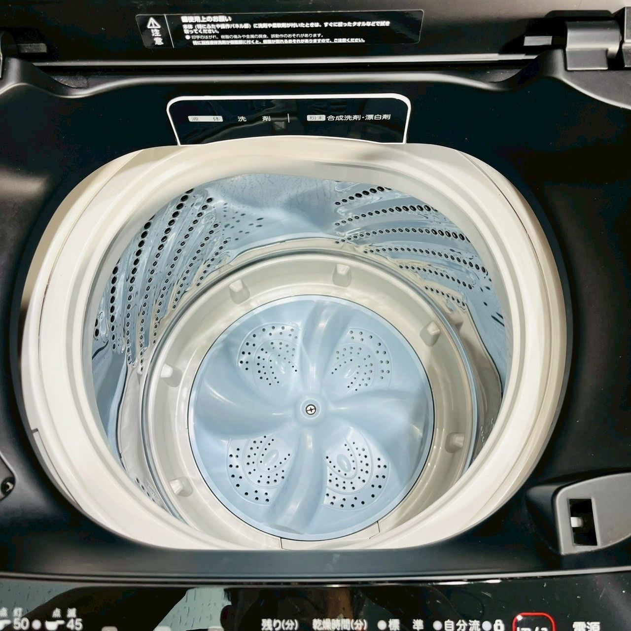 金属製器 FSLCF035-S センサブラケット レーザーセンサ用(OMRON社) 岩田