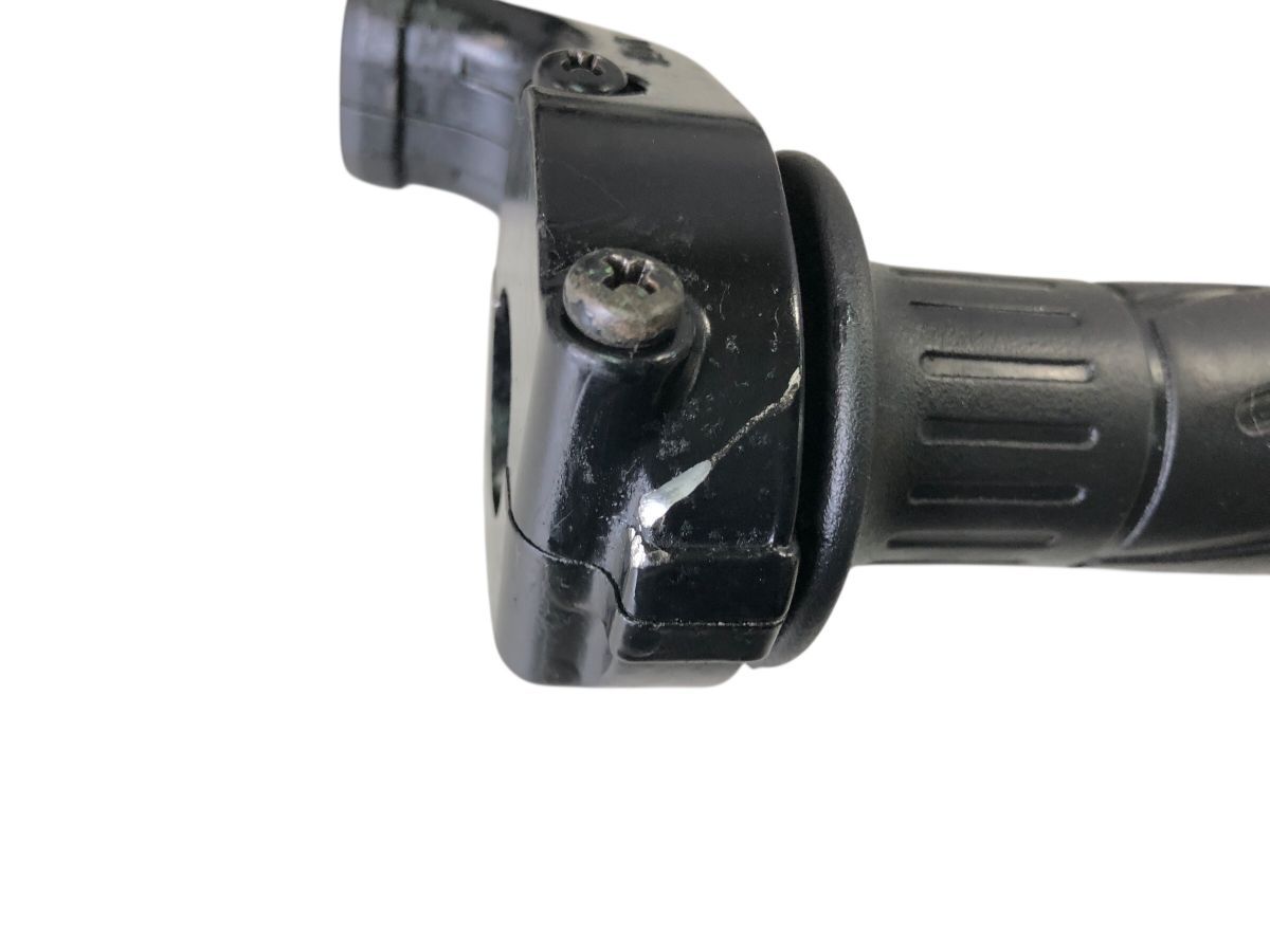 ジャック SRIXON 特注 単品1本から スリクソン ZXi5 / ZXi7 アイアン N.S.PRO