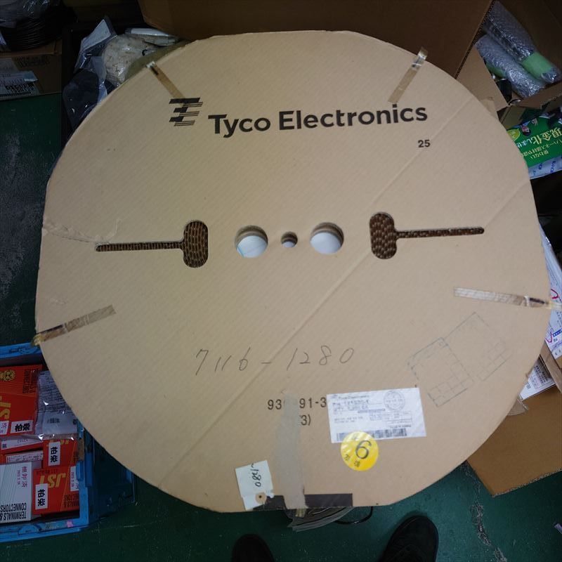 あき AVIS Mini Flap Shoulder ハンドバッグ ショルダーバッグ レディース