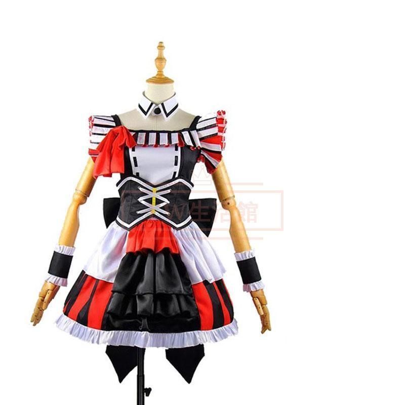 プリパラ Puripara 風 北条そふぃ コスプレ衣装 変装 仮装 コスチューム cosplay表演服 イベント