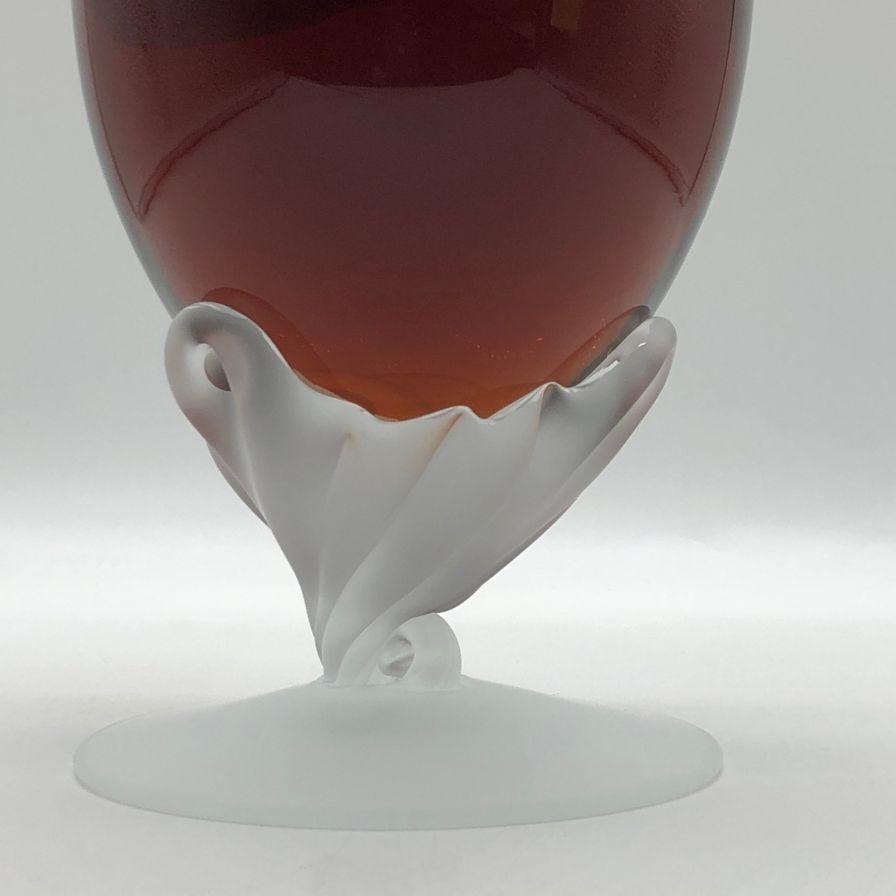 ハーディ ノース ド ペルル スペシャル リザーブ 40％ 750ml 楽天市場】【中古】ハーディ ノース ド ペルル ブランデー