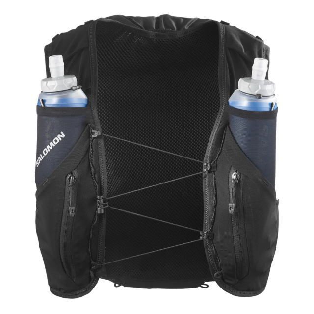 alo リュック ブラック alo yoga 大人気 リュック 黒 ブラック alo