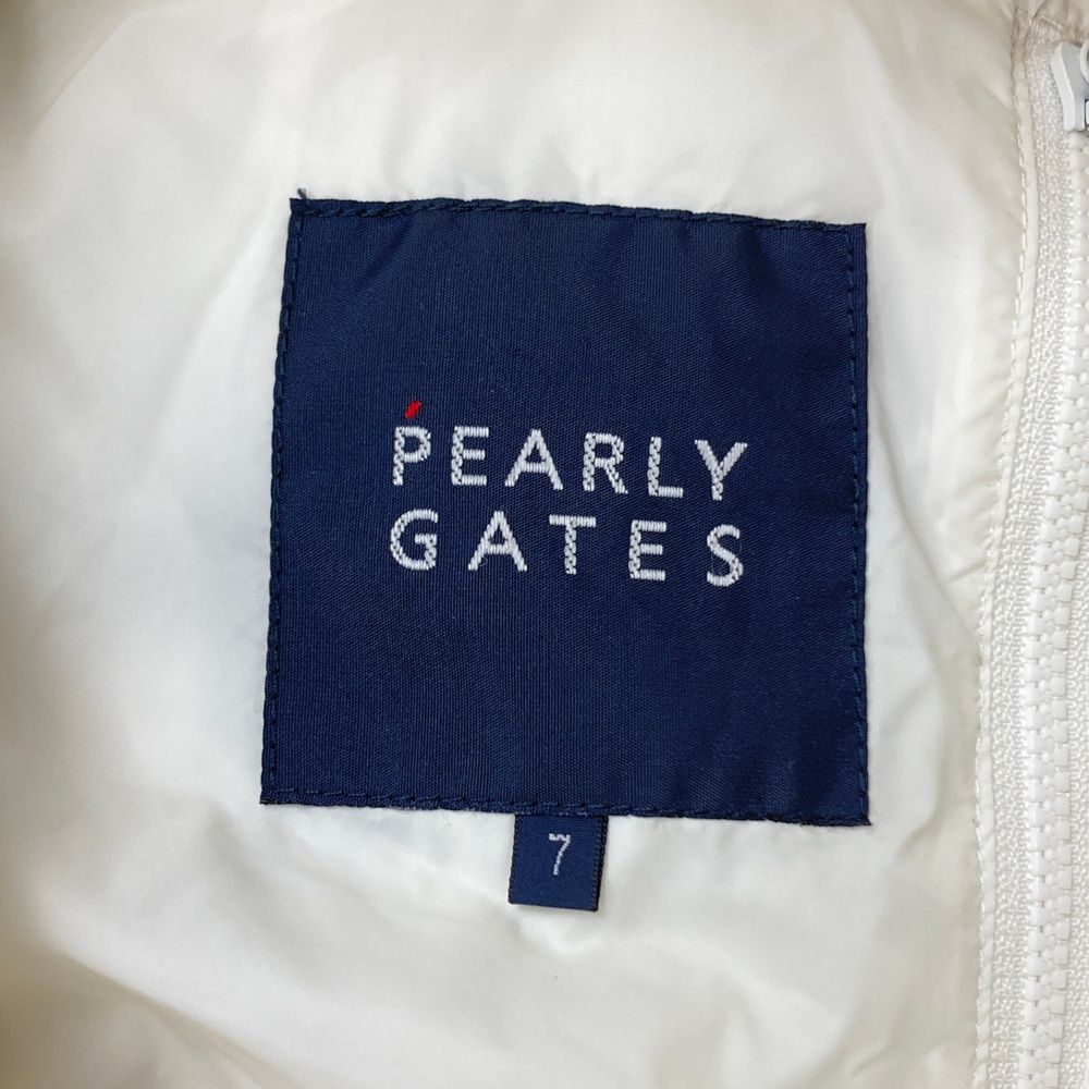 240101452059 ゴルフウェア