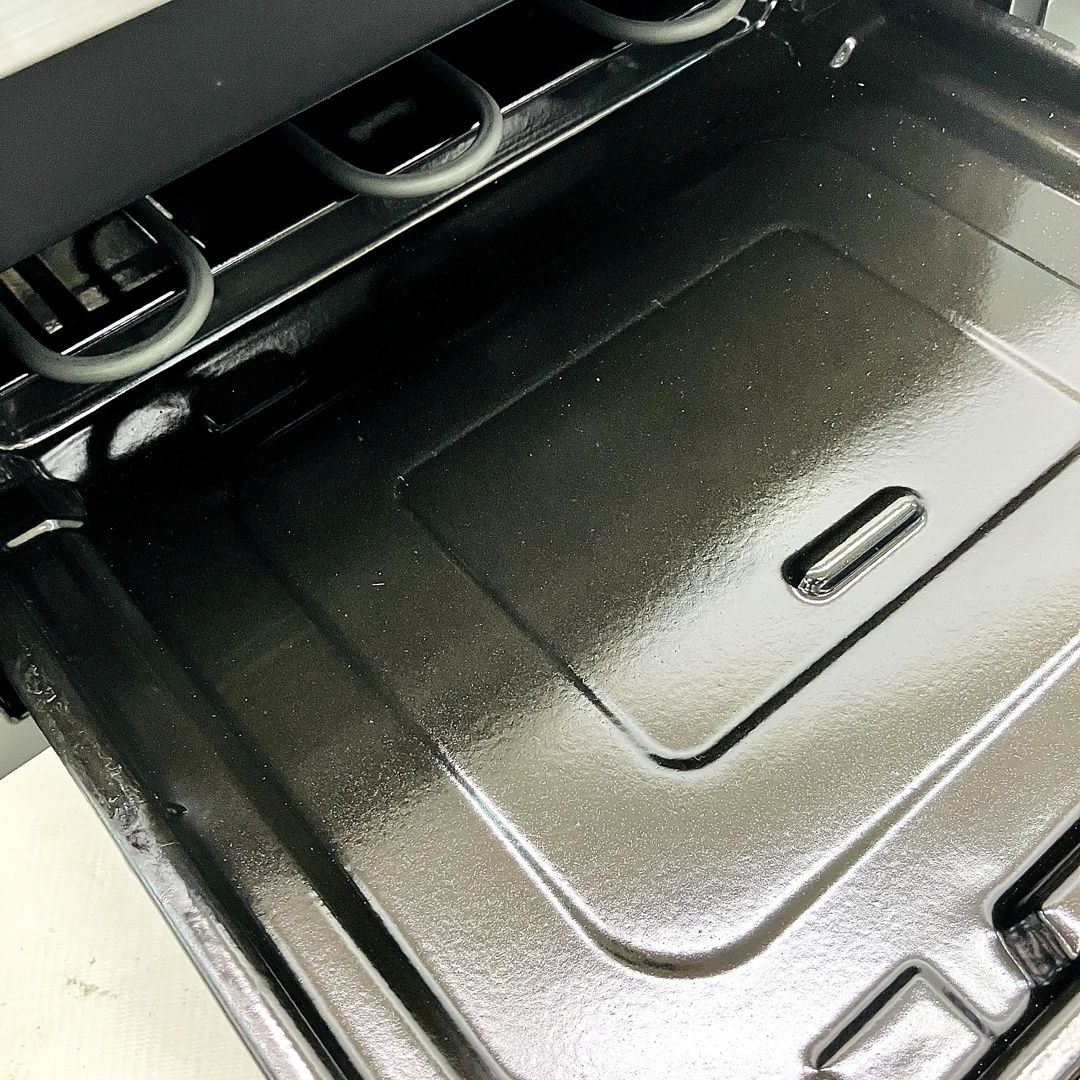 IHC-SG221 IHクッキングヒーター