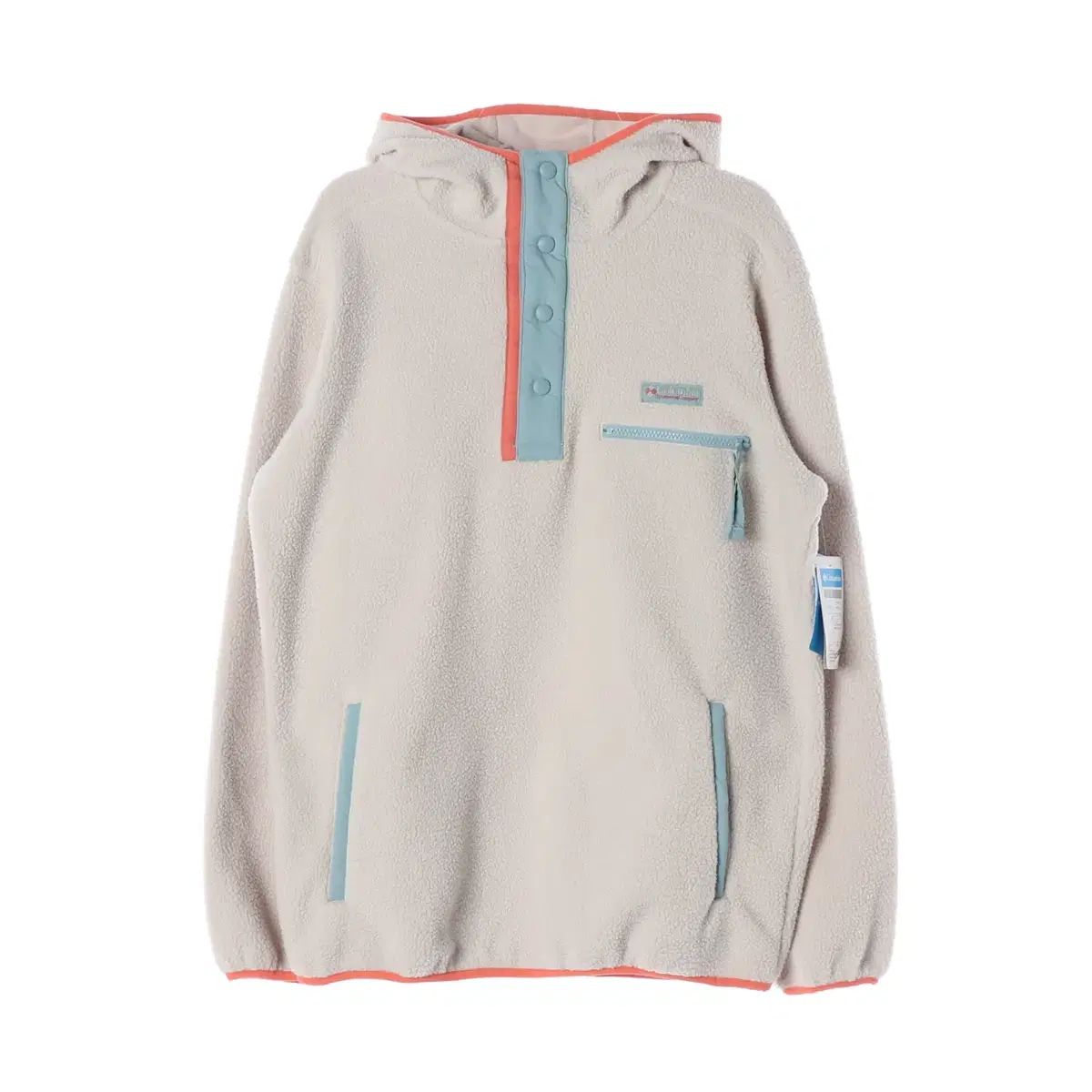 Burton SKIP JACK SURF 148 バートン スキップジャック サーフ 板