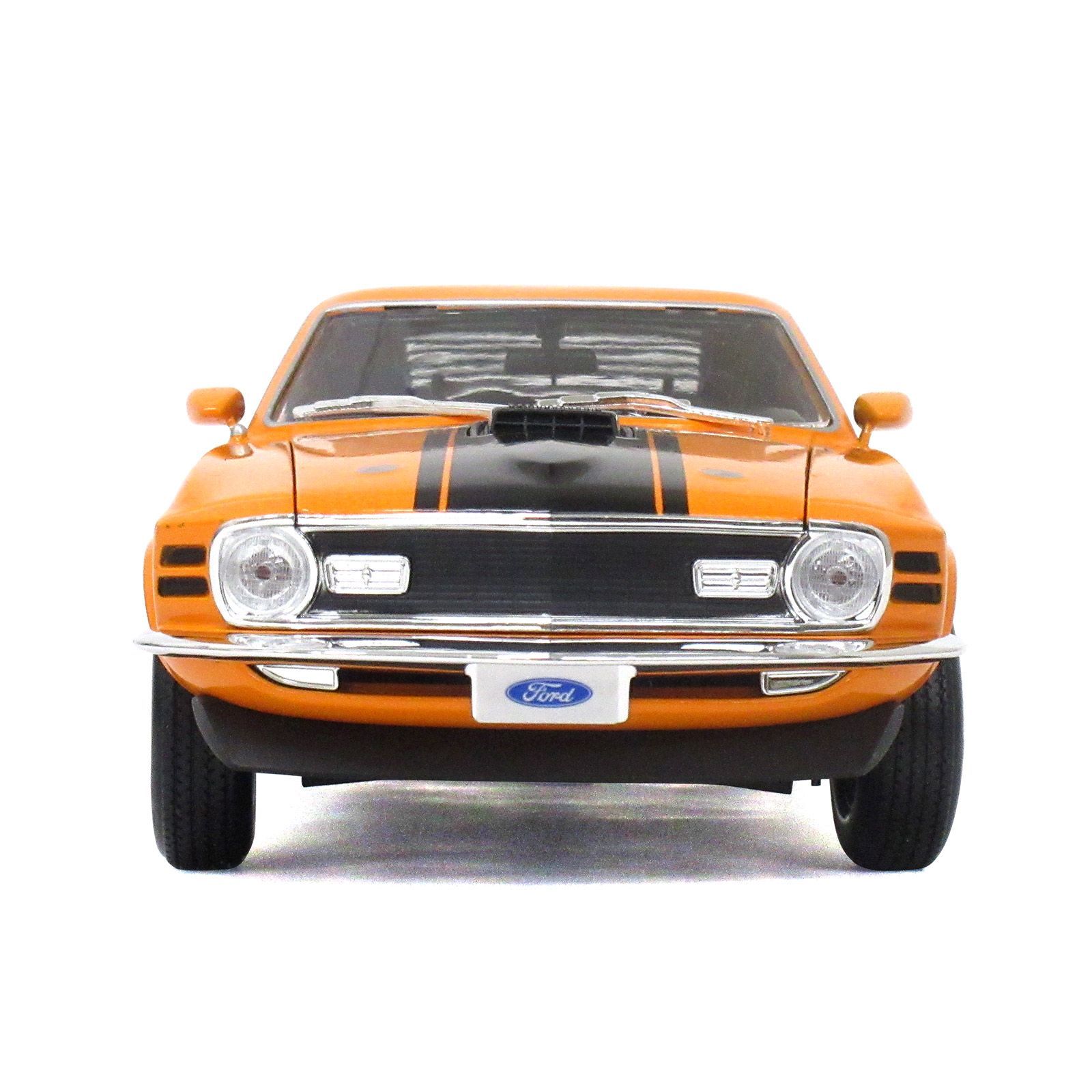 18 1970