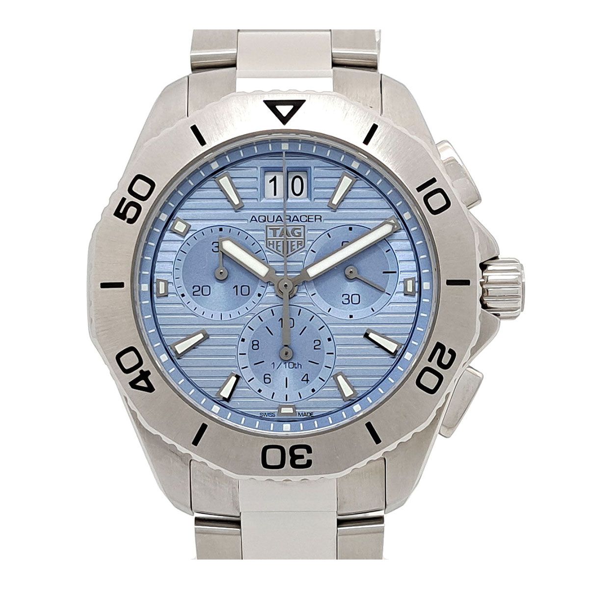 SHEEN｜シーン – THE CLOCK HOUSE公式オンラインストア 【新品未使用