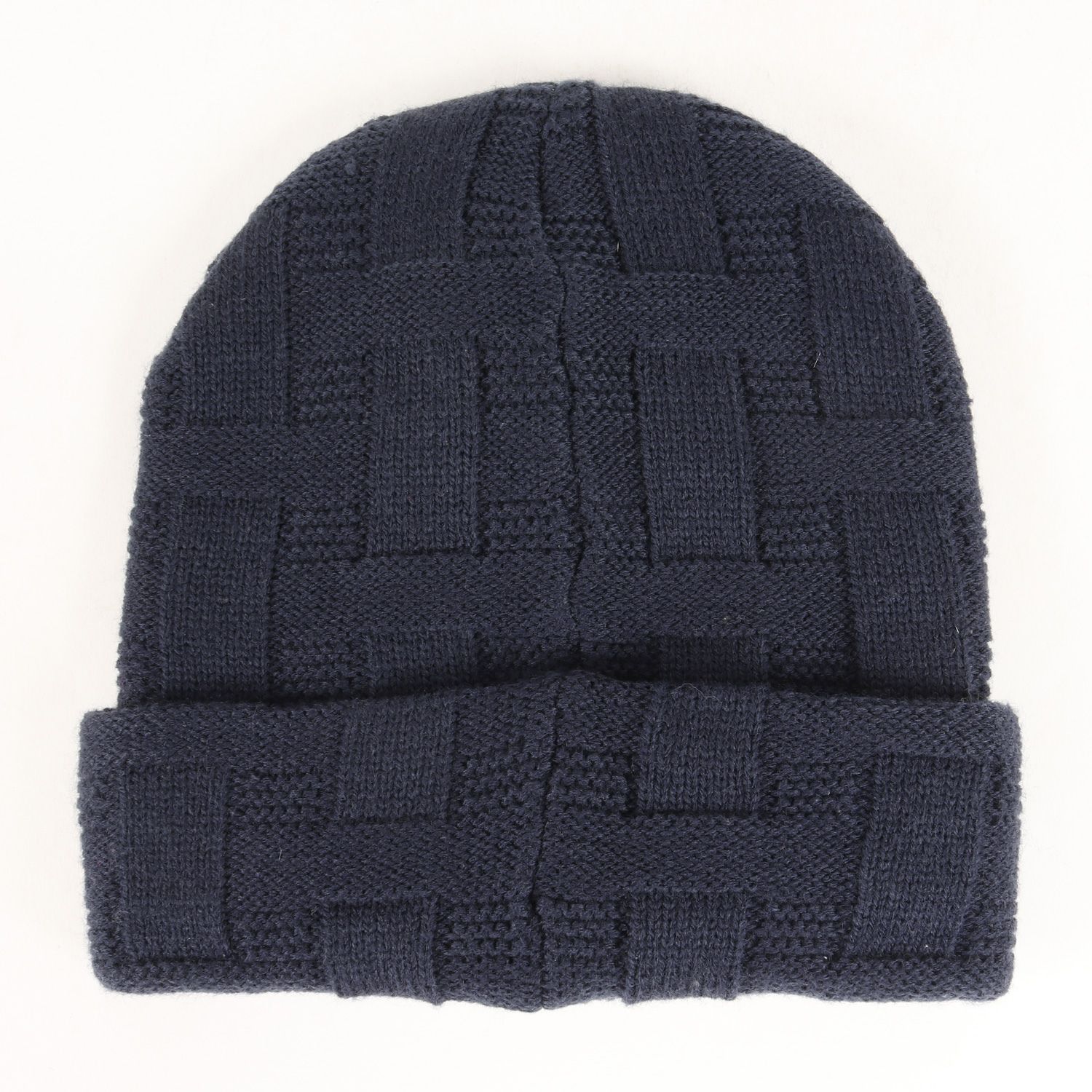 Supreme 19AW バスケットウィーブ　ニット帽 ビーニー Amazon | [シュプリーム] Basket Weave Beanie FW19 バスケット