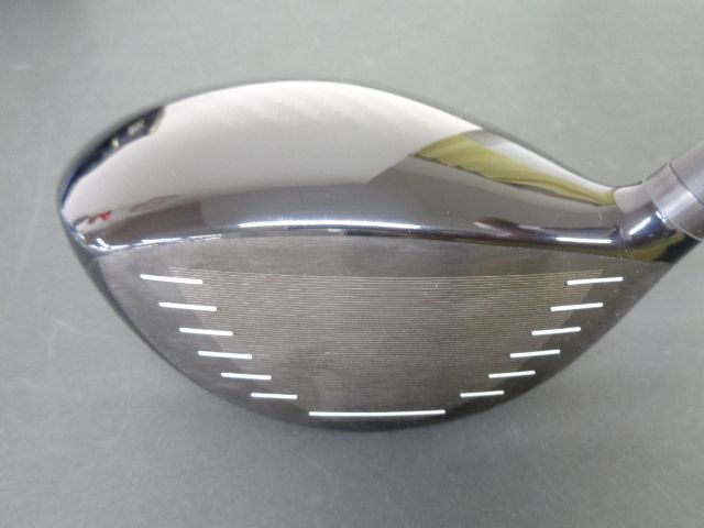 JBEAM KZ-5 9.5度 中古ドライバー700079 - メルカリ