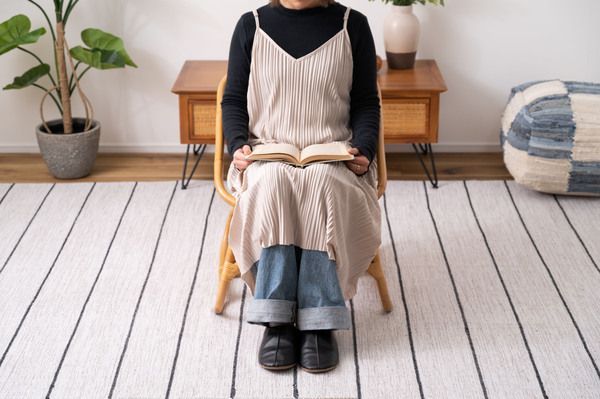 ラタン 籐