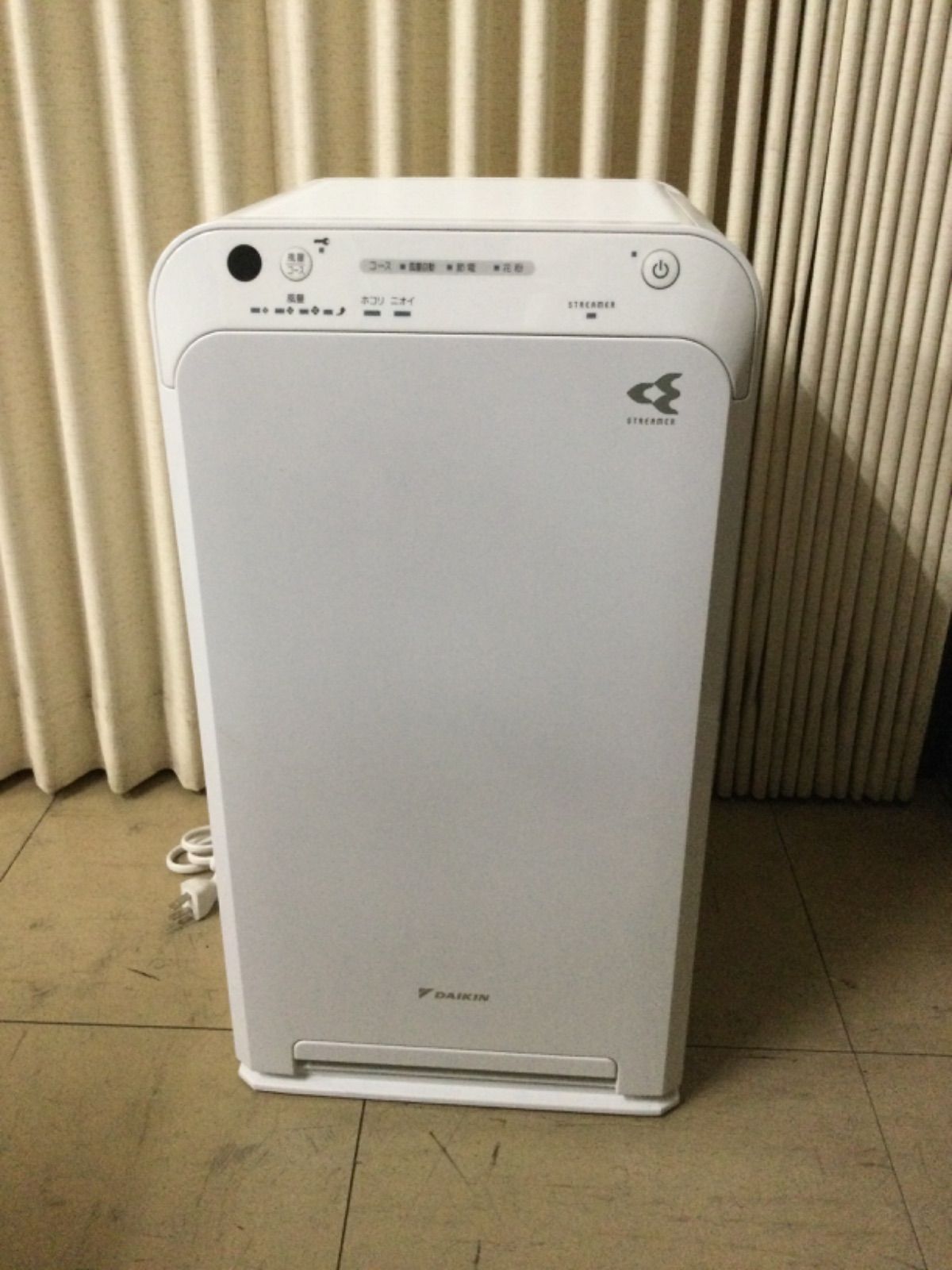 ☆DR-620DV 145/433MHz 20W Jなし アルインコ☆ ☆DR-620DV 145/433MHz 20W Jなし アルインコ☆ 【公式通販】