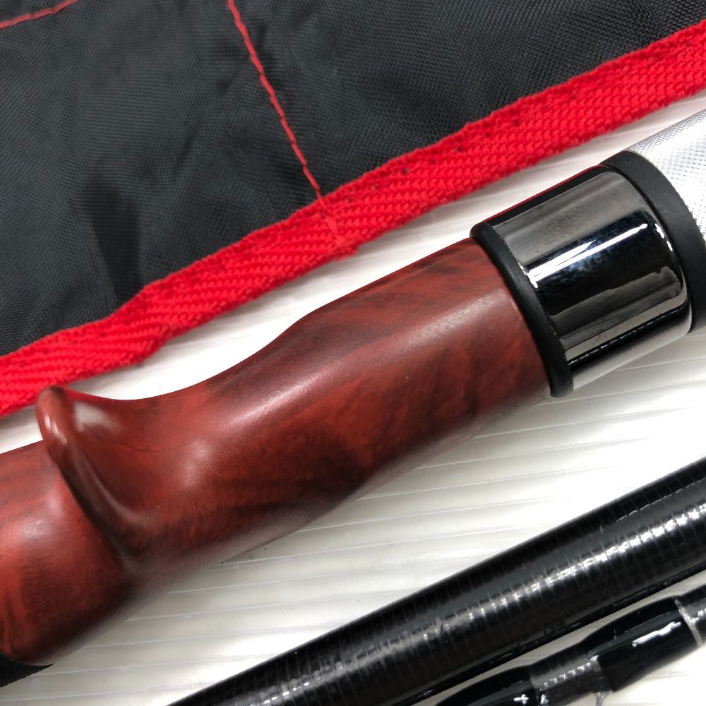 ΣΣFishman フィッシュマン