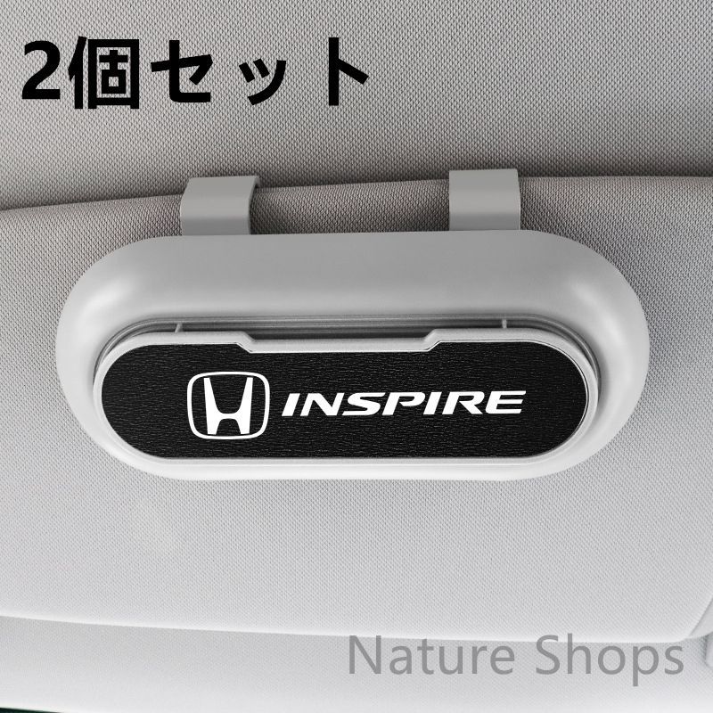 アスレタ(ATHLETA) 裏地付きストレッチウインドジャケット 02377