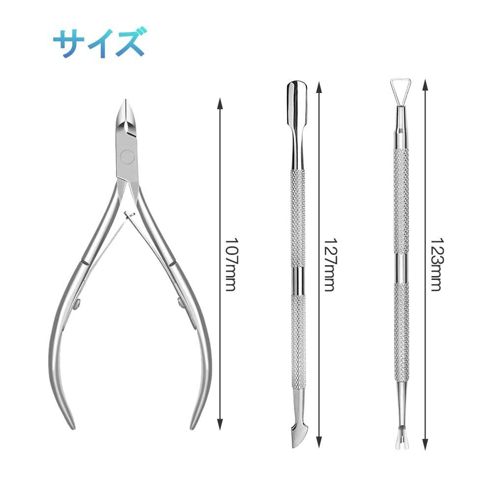 No.343 未使用 TOTOシャワーヘッド がたつき コンフォート