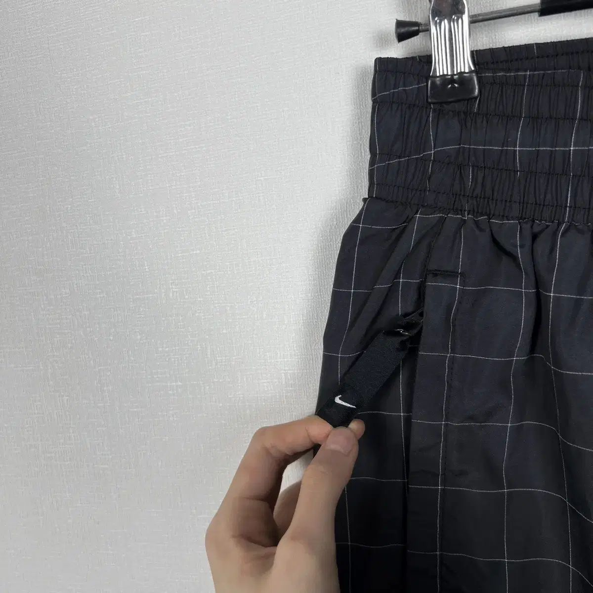|ラデン