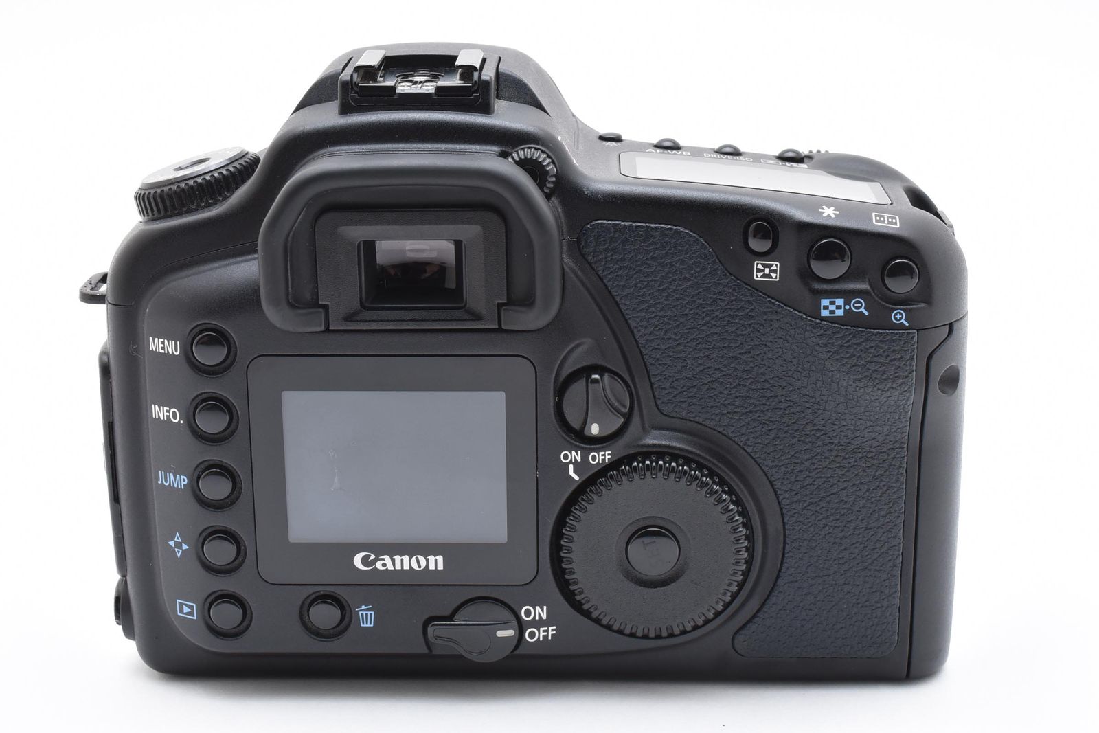 Canon キャノン EOS 10D レンズキット iPhone転送 #9117 Canon キャノン EOS 10D レンズキット iPhone転送 #9117 - メルカリ