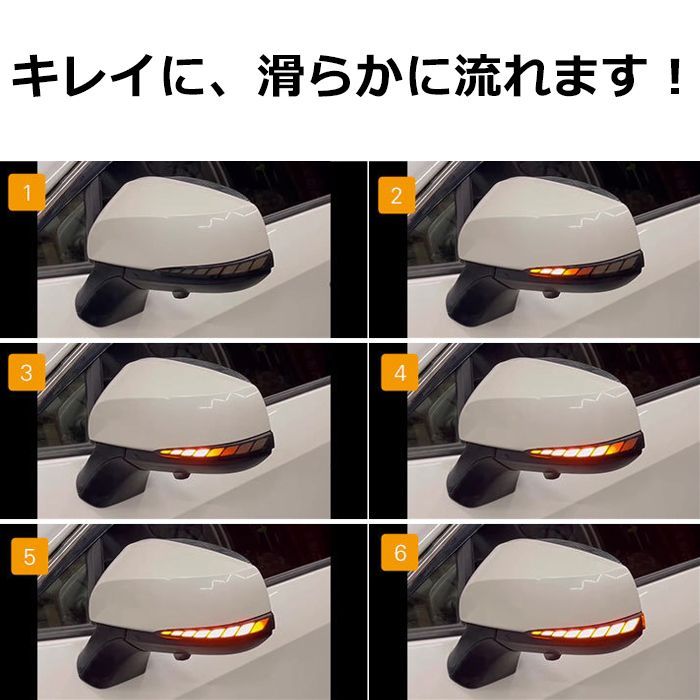 30系 アルファード