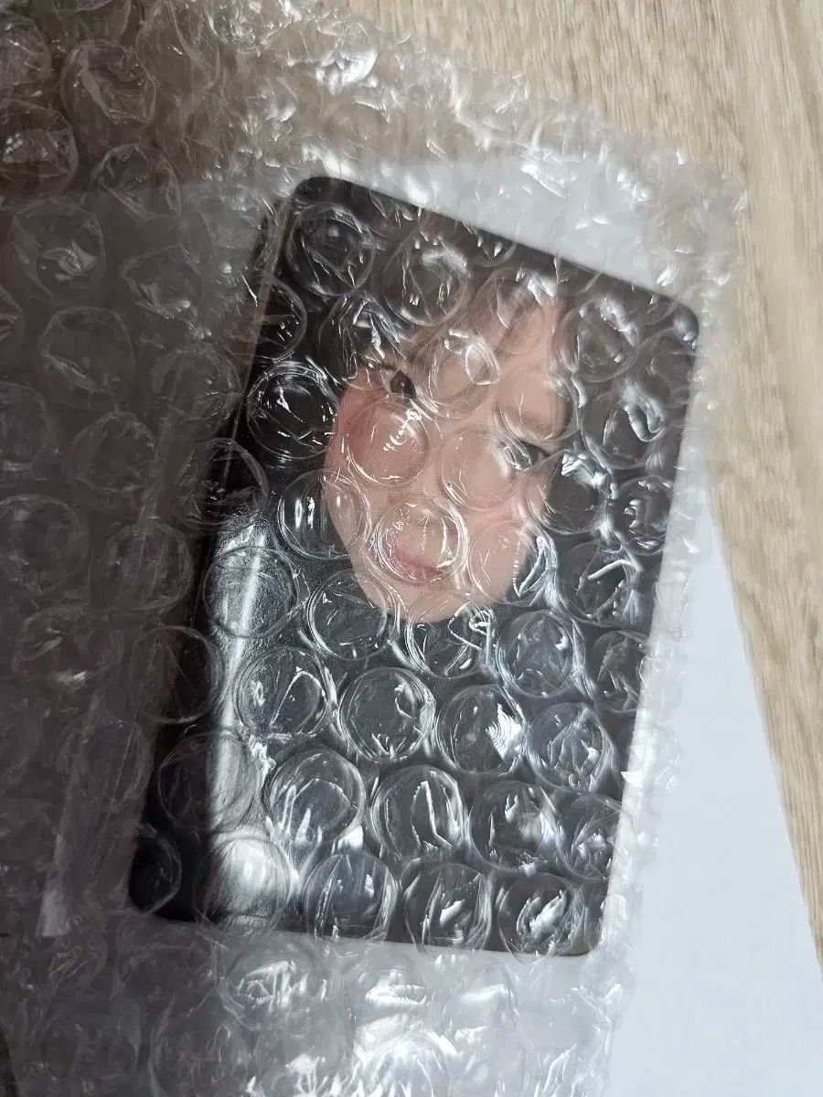 アケタオカリナ F調 ソフトケース入り アケタオカリナ F調 ソフト