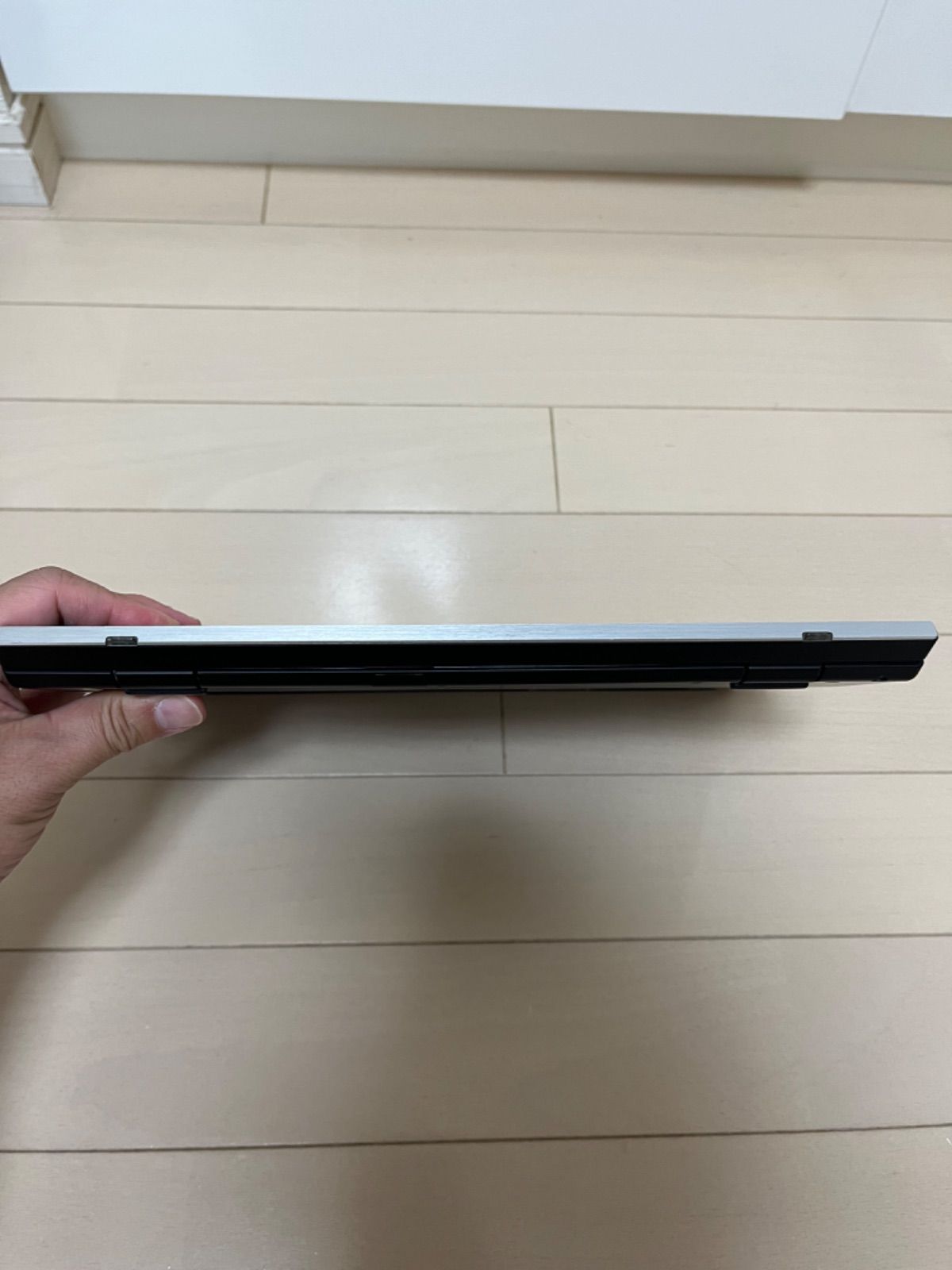 【良品】SONY VAIO Pro PF Windows11 SSD 256GB メモリ8GB パソコン PC ソニー バイオ