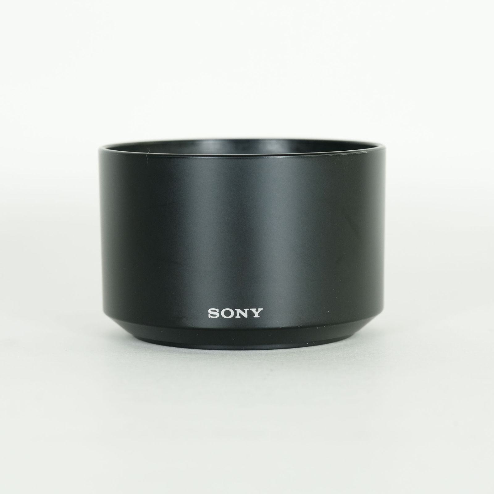 F1.8