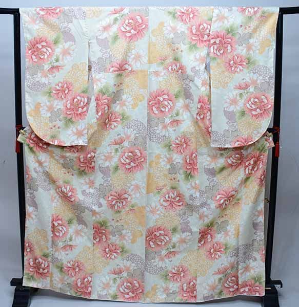 最低価格‼︎美品・超お買い得】漫画まとめ売り 52冊セット サンキュ