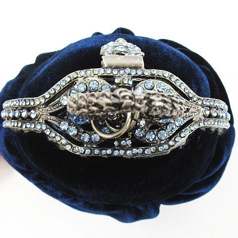 VIVIENNE TAM ヴィヴィアンタム アクセサリー ミニバッグ