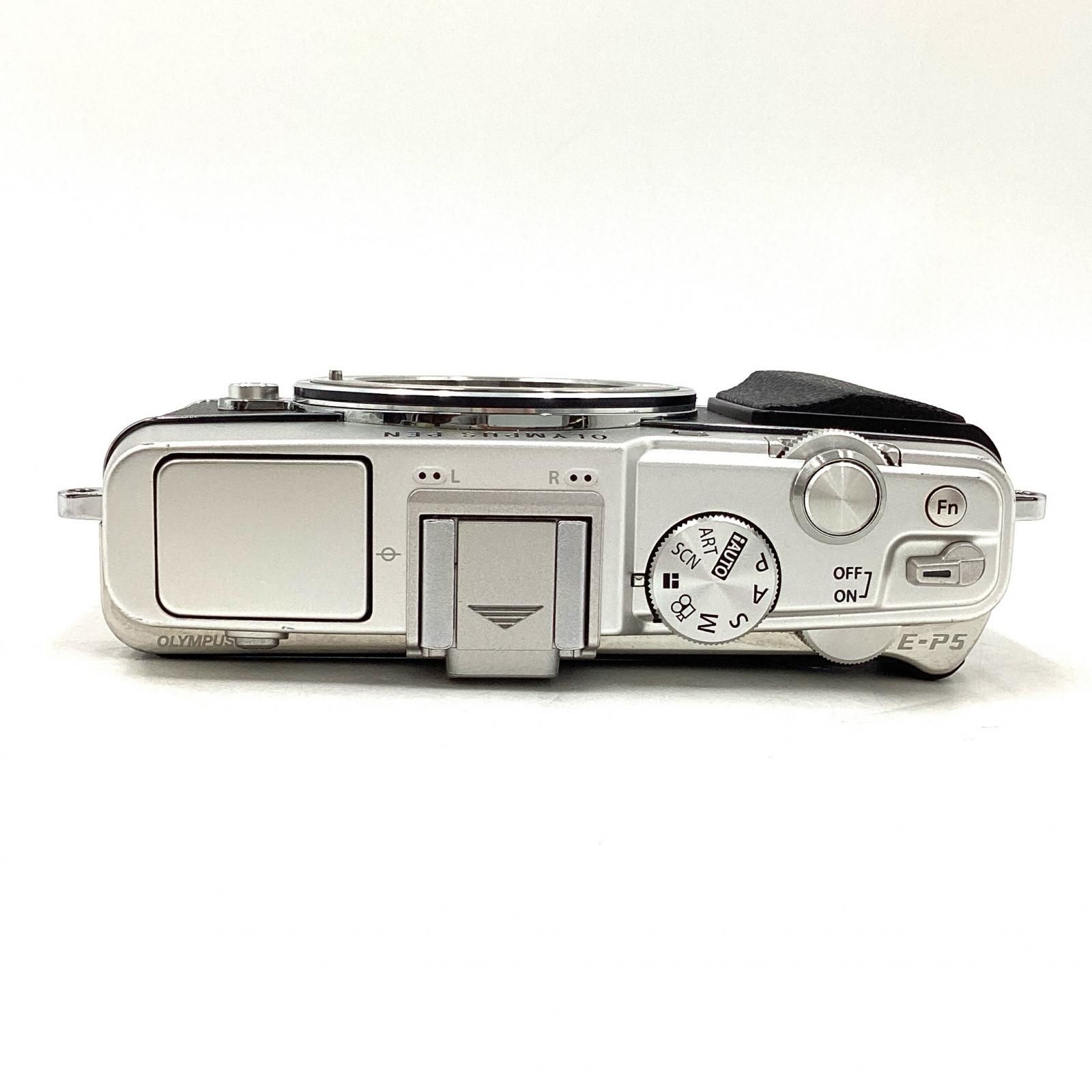 ☆並品☆Nikon ニコン D5200 ボディ #17972（☆並品☆Nikon ニコン  