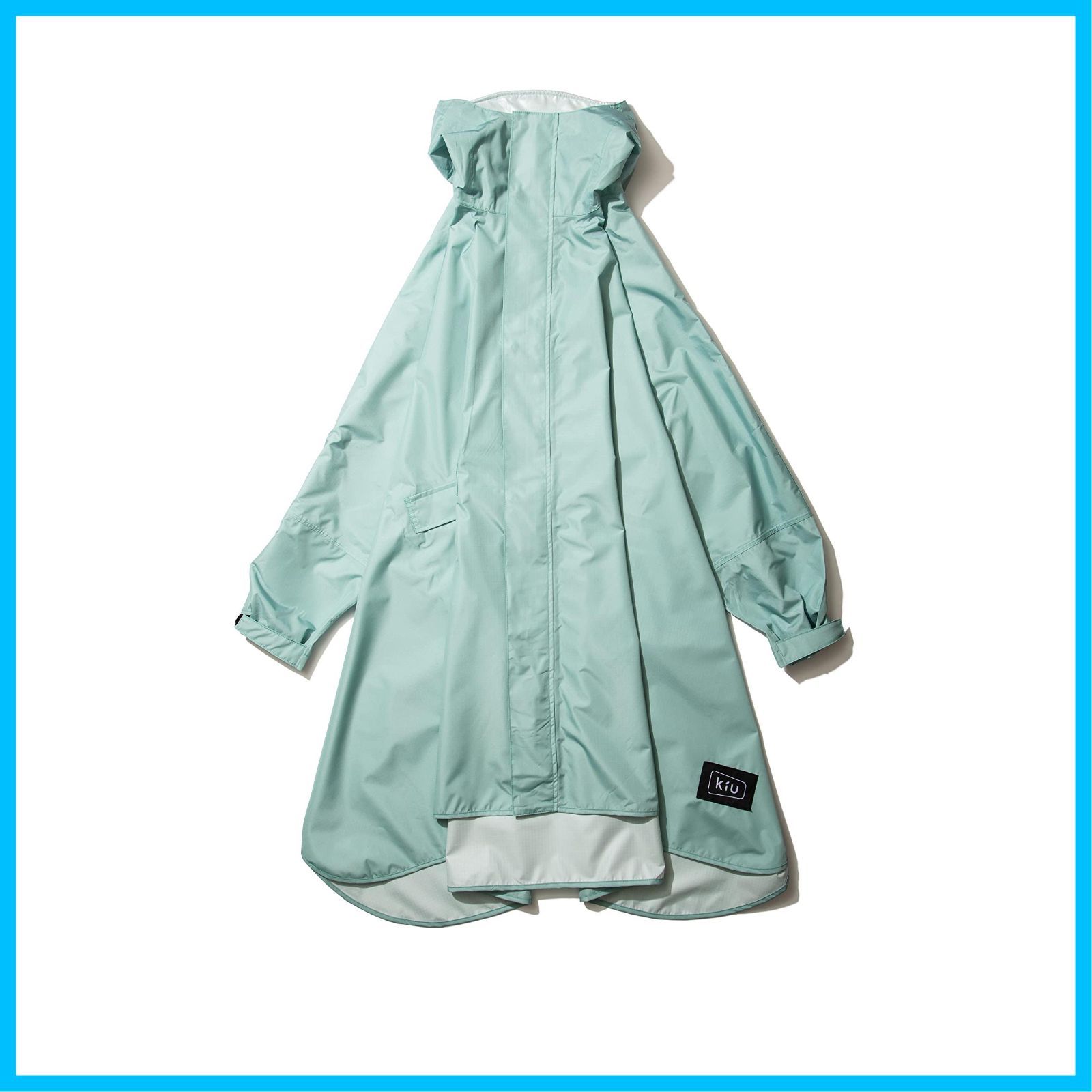 ワンオク】新品未使用未開封♥2016♥渚園グッズ♥KiUコラボレイン