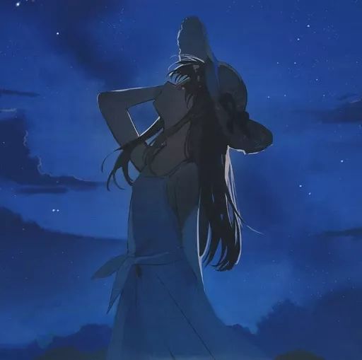 ナツノカゼ御来光 ツユ 貴方を不幸に誘いますね 特典 CD Amazon.co.jp