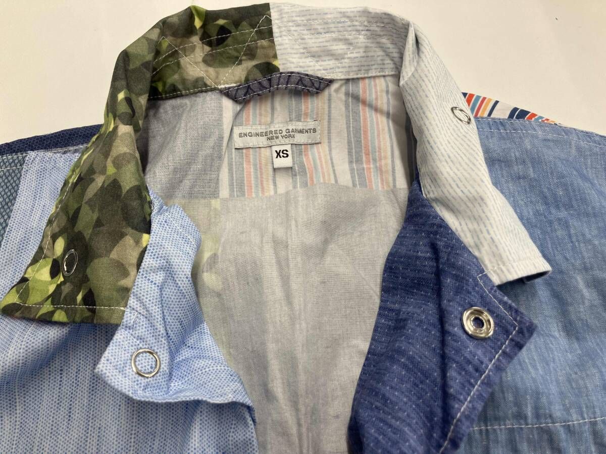 マルチ コットン