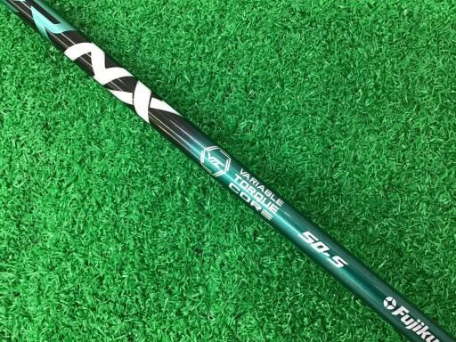 中古】 キャロウェイ PARADYM 5W フェアウェイウッド FW SPEEDER NX