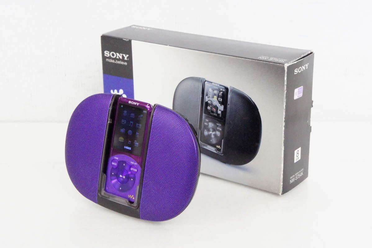 柳下秀器 黒茶碗 抹茶碗 茶道 銀座松屋個展にて購入 注文