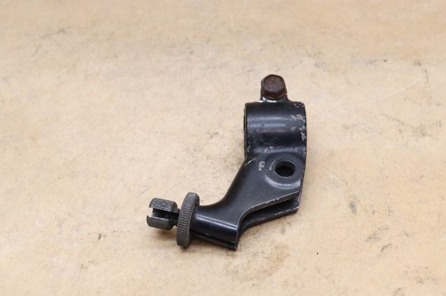 ヤマハ TZR50 3TU クラッチレバーホルダー Y296-76