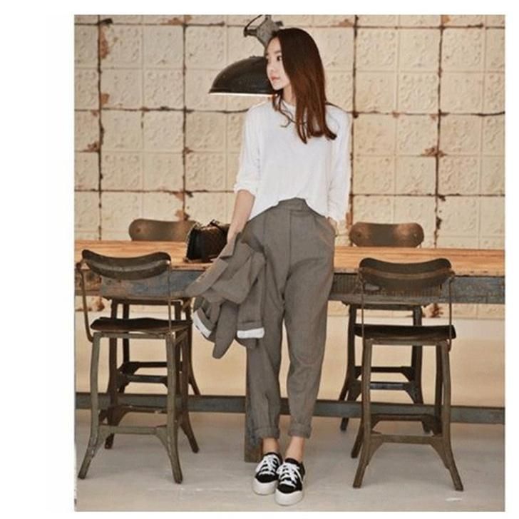 フォーマル ママスーツ