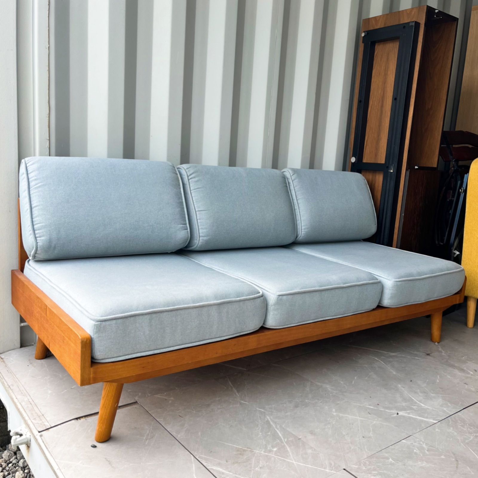 ウニコ アルベロ