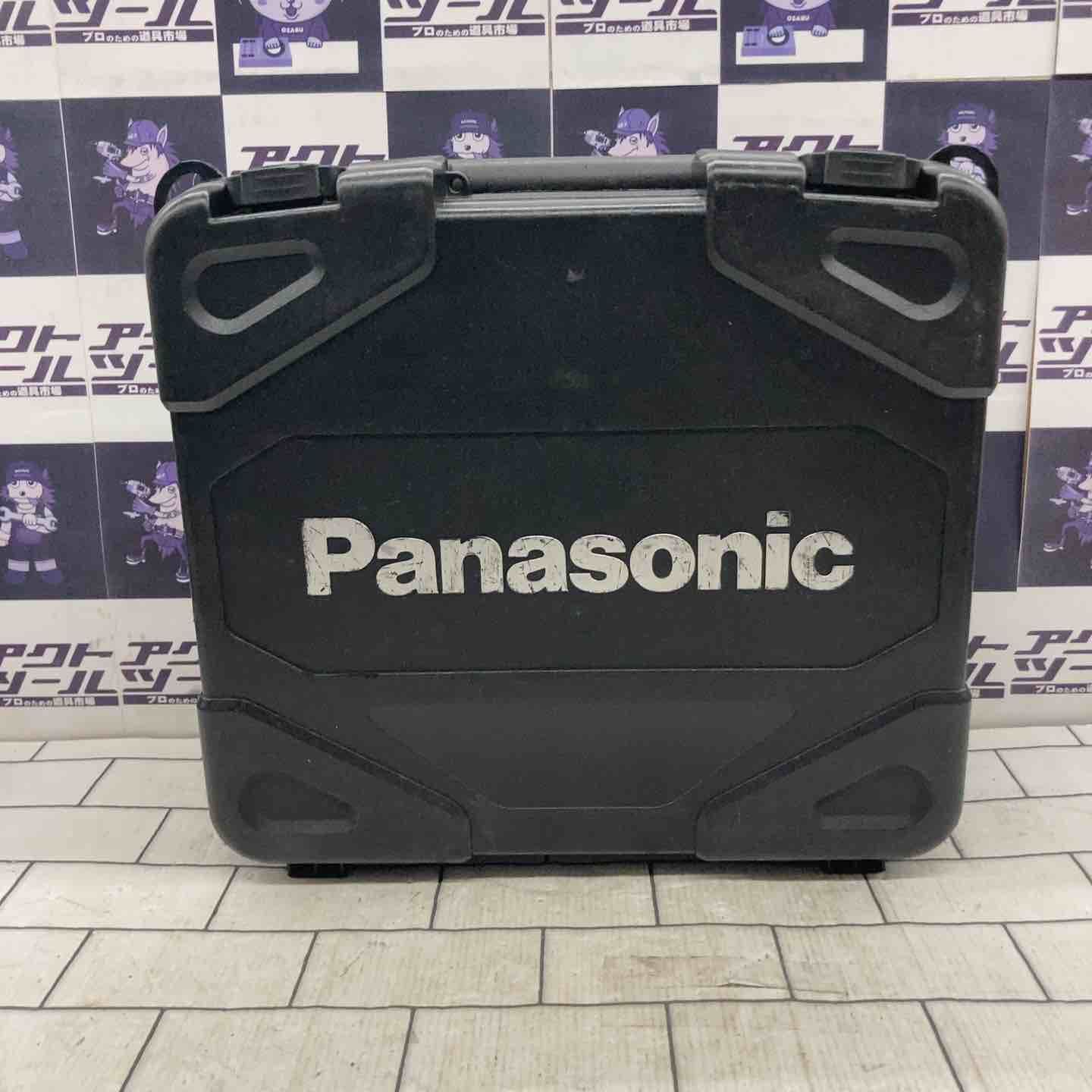 コードレスドリルドライバー EZ74A2LJ2G-R