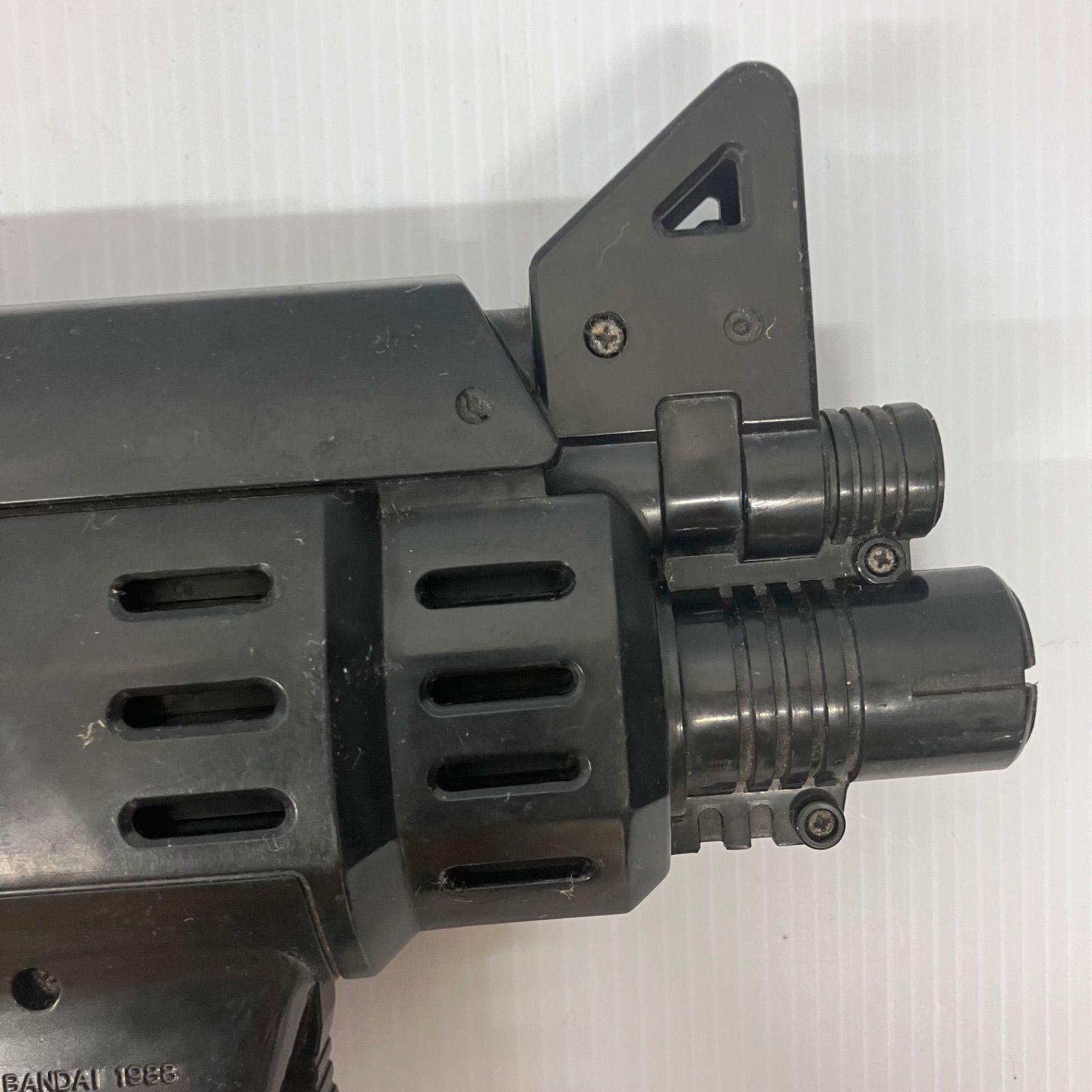 ファミコン スペースシャドー