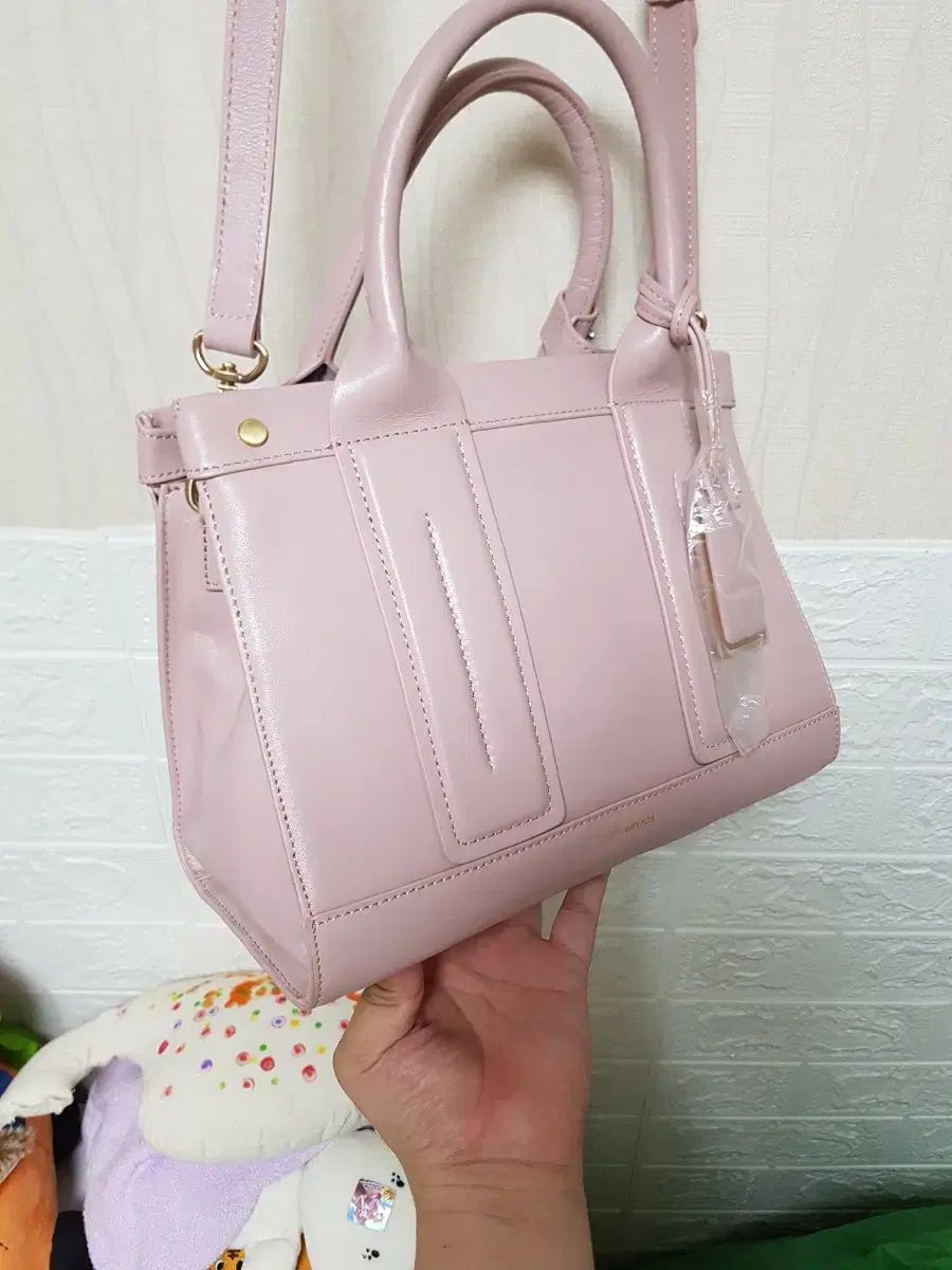 ほぼ新しいレベル