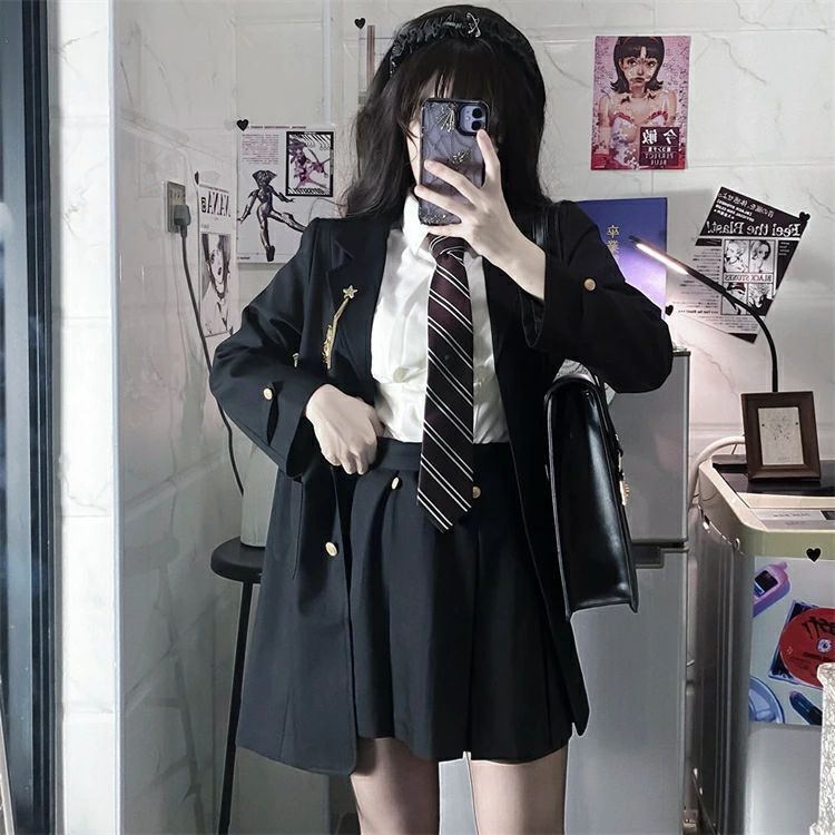 高校生 女の子