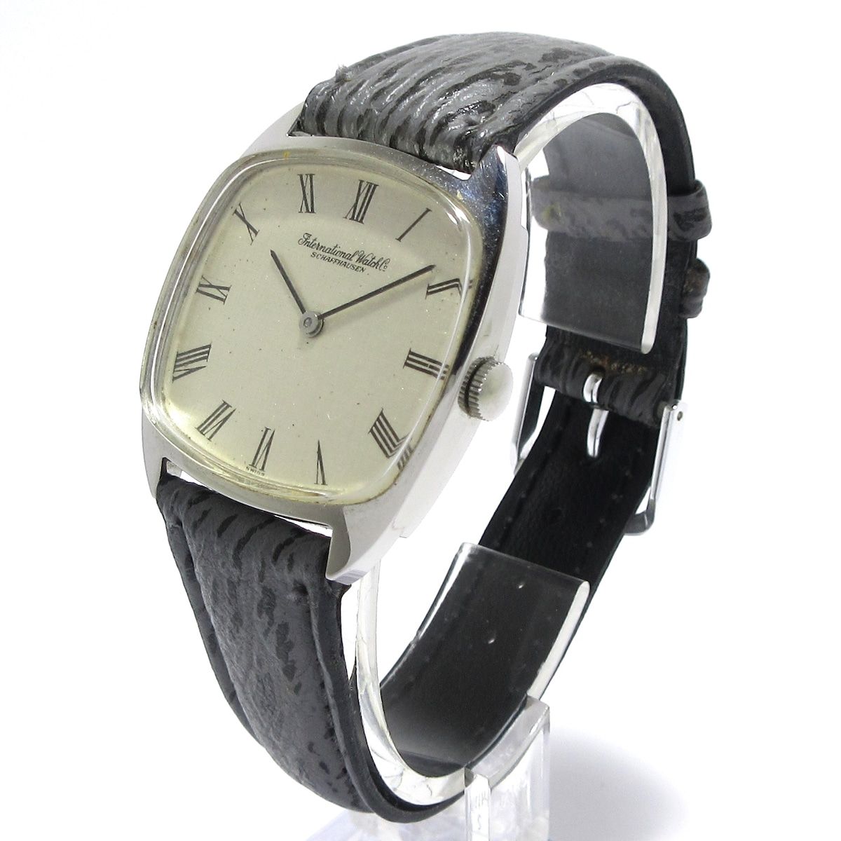 激レア ジョニーデップ 着 ヴィンテージ ストール DIOR sauvage Dior