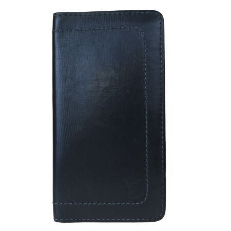 中古】 ルイヴィトン LOUIS VUITTON ポルト バルール カルト クレディ