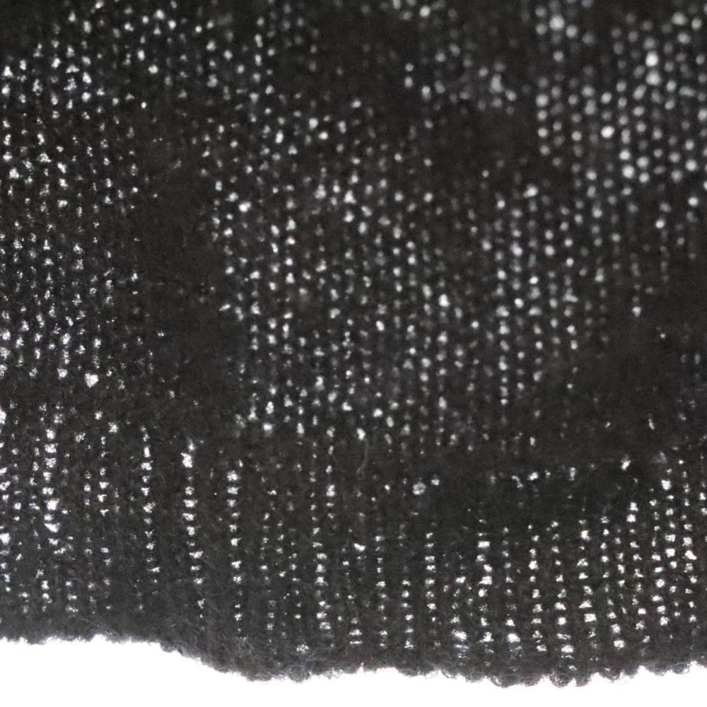 COMME des GARCONS SHIRT (コムデギャルソンシャツ) ウール 切り替え 