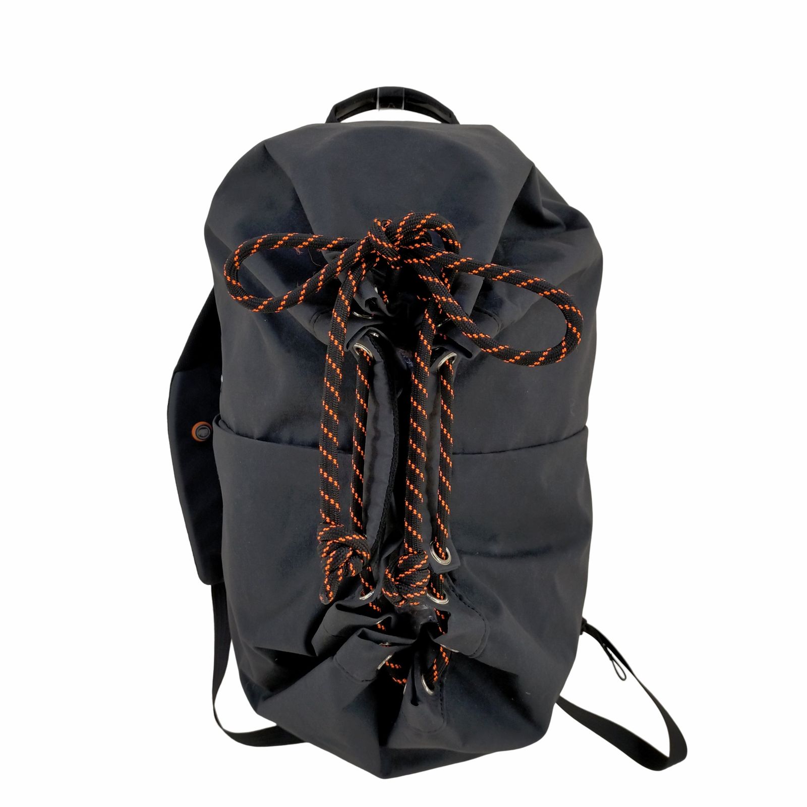 Go Out Urban Rope Bag 別注 3WAY アーバンロープバック-